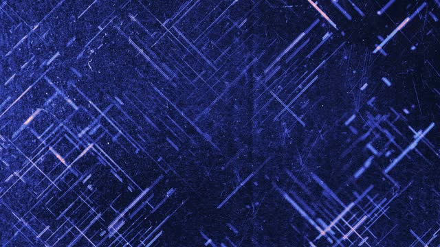 Digital Dust 9
