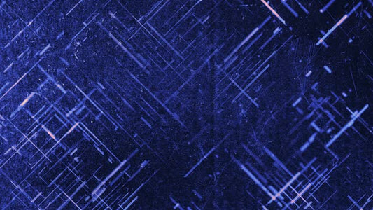 Digital Dust 9