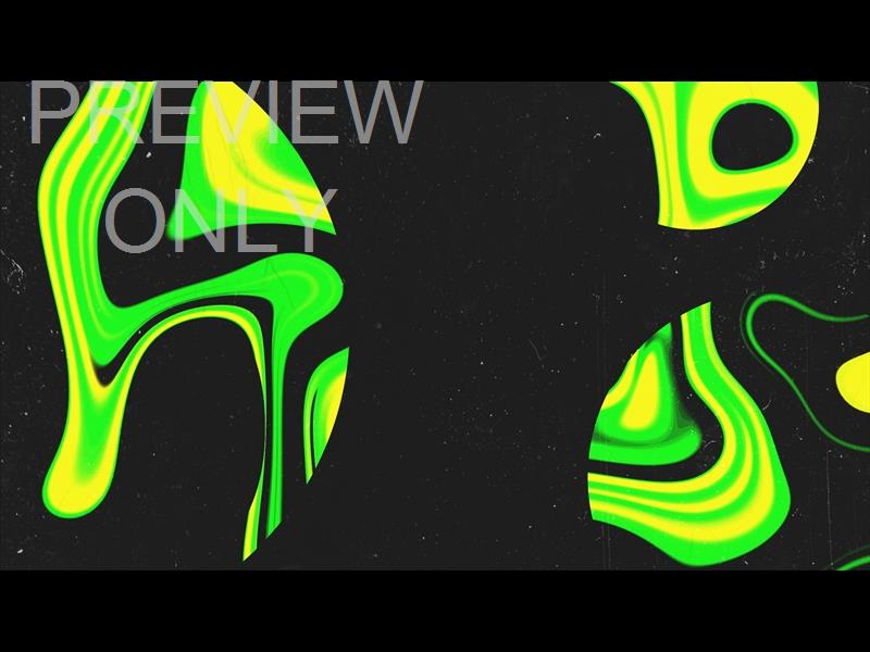 Swirls: Volume One Worship Still 2