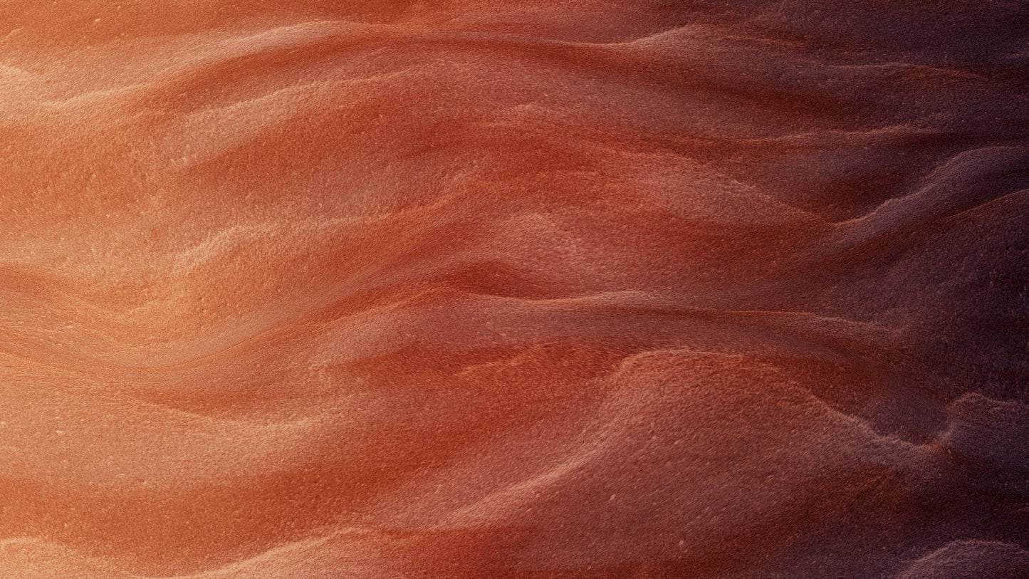 Wind Swept Loop 01