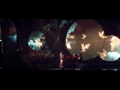 O Holy Night (Live)