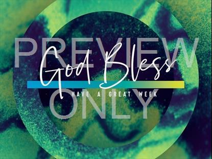 Palm Sunday Volume 5 Close Still