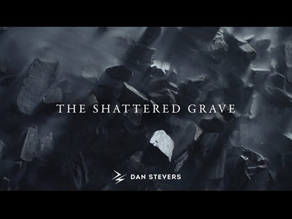 The Shattered Grave