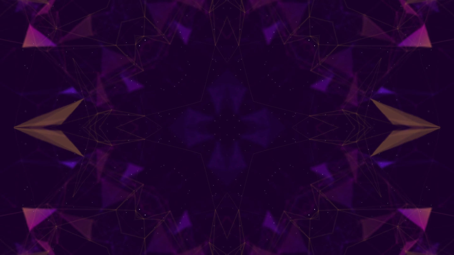 Constellation Six Alt