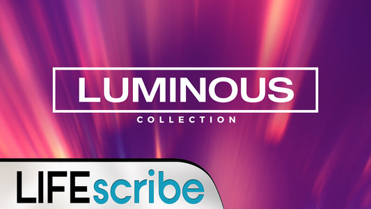 Luminous Collection