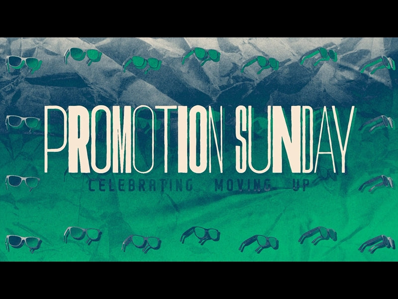 Livin Bold Promotion
