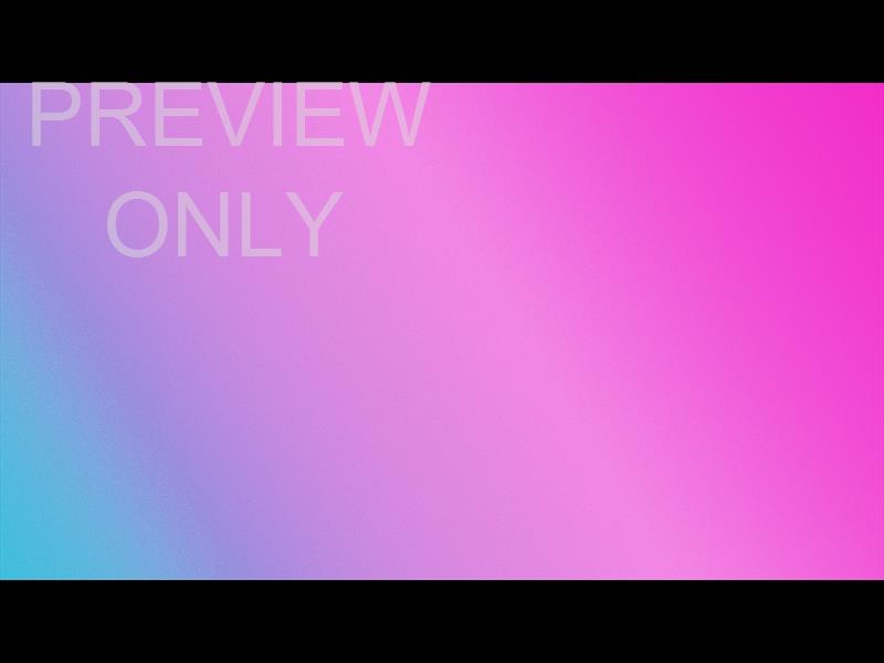 Color Geometry Still D