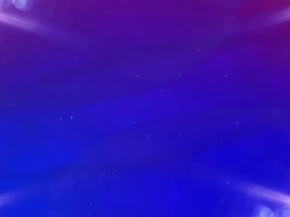 Minimal-ten-worship-background