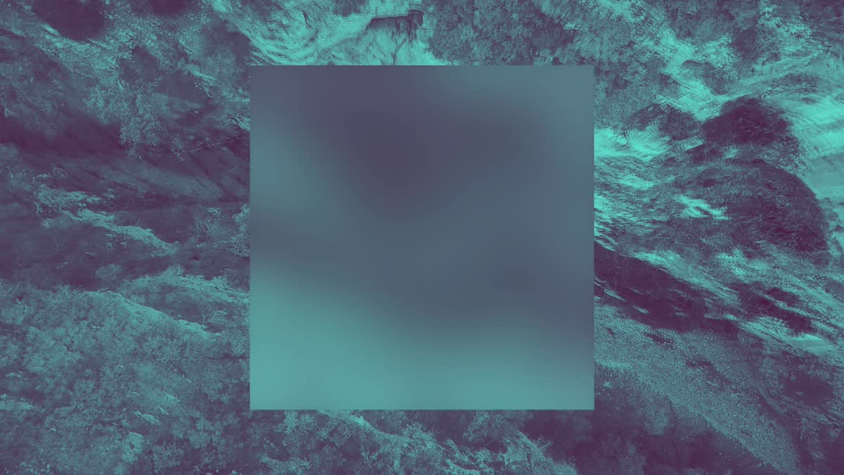 N Z Mashup 6 Alt Still