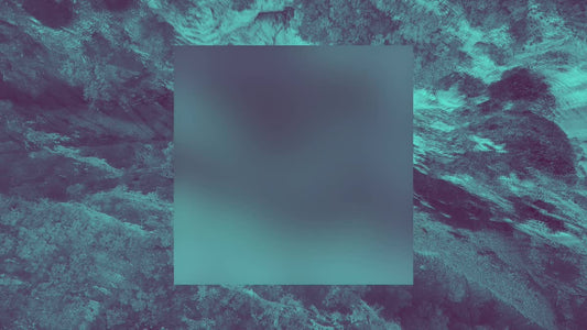 N Z Mashup 6 Alt Still