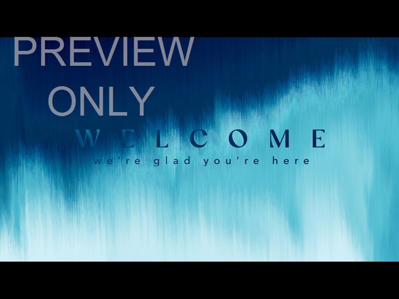 Fall Afresh Welcome 01 Still