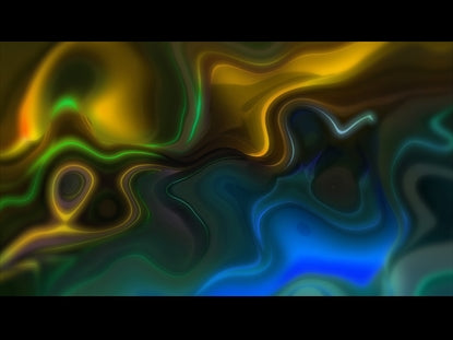 Easter In Color 4