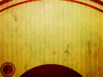 Circularities 02 Motion 03