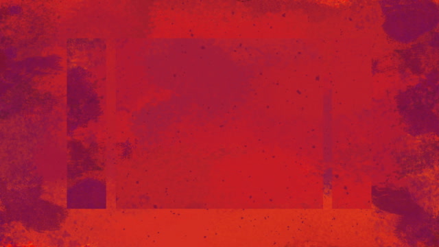 Lent Textures 6 Alt