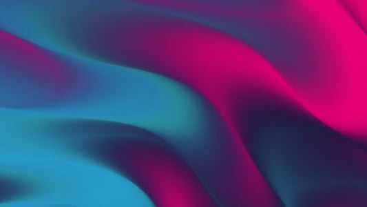 Colorflow Gradient 15