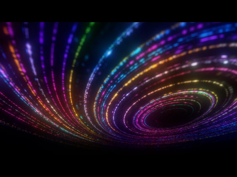Infinite 10