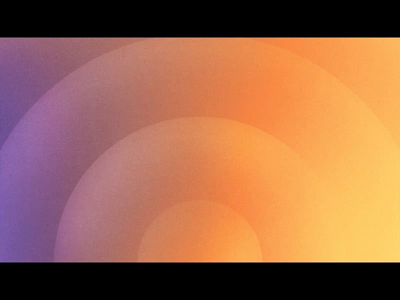 Greetings From Summer Loop 07