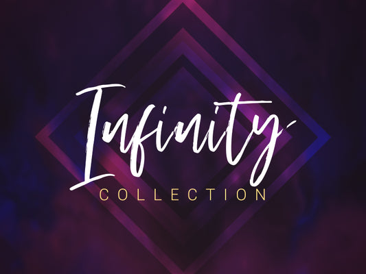 Infinity Collection