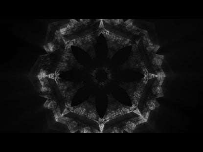 Celestial Glass 11