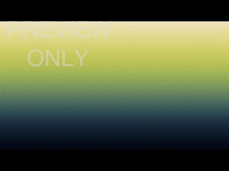 Gradient Walls Heavy Grain 46 Still