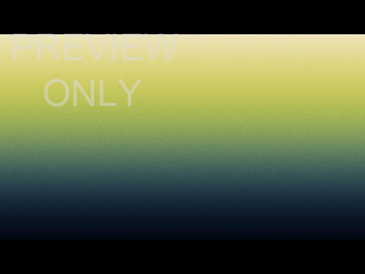 Gradient Walls Heavy Grain 46 Still
