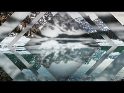 Winter 4