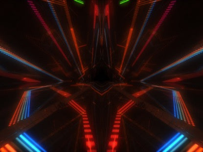 Phaser