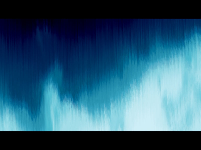 Fall Afresh Loop 01
