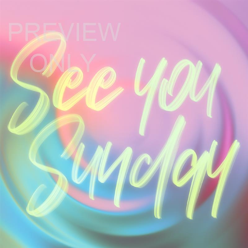 Forever Summer Social Graphic 01
