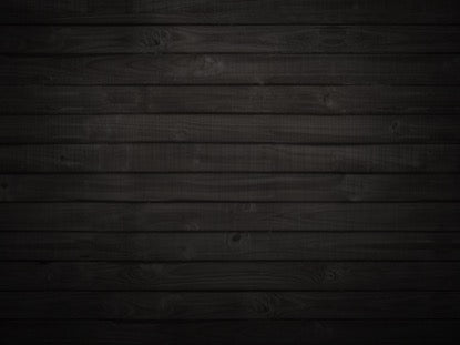 Wooden Glow Motion
