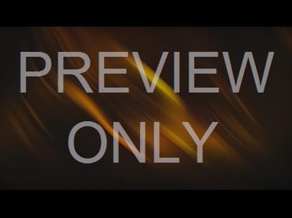 The Colors Of Fall 2 Graphic