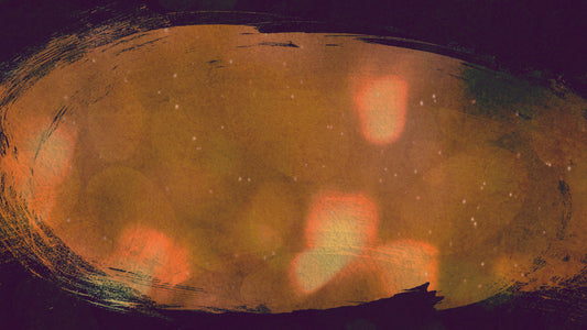 Autumn Spice 5 Still