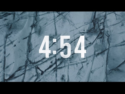 Kingdom V2 Countdown