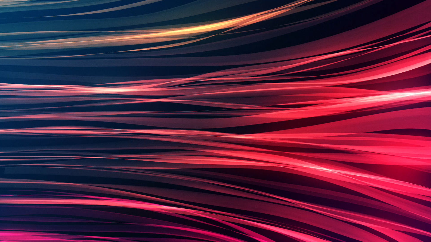 Spectrum Flow 05 Still