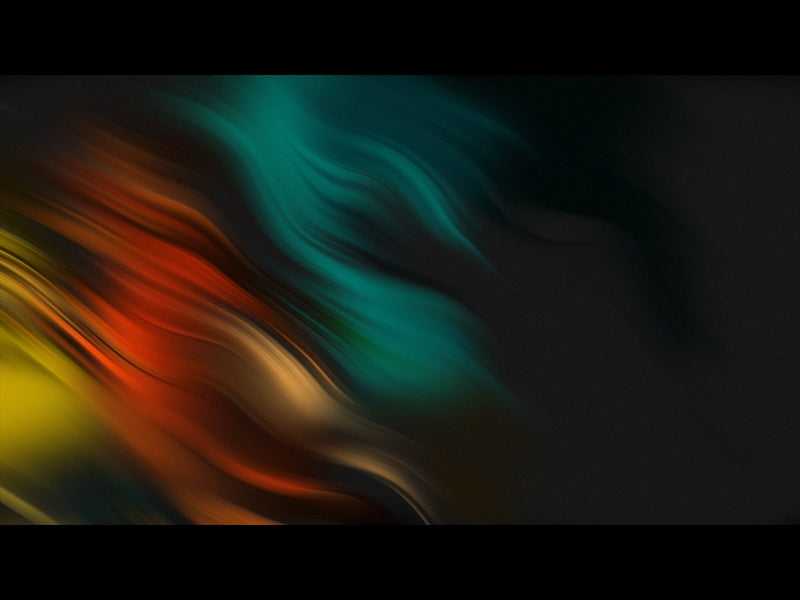 Reflow Four