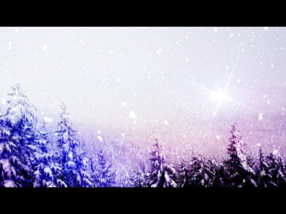 Christmas 02 Teaching Motion 01