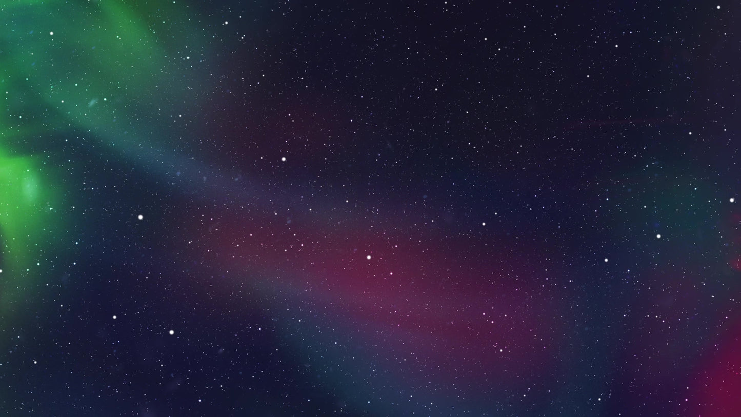 Glorious Christmas 08 Still