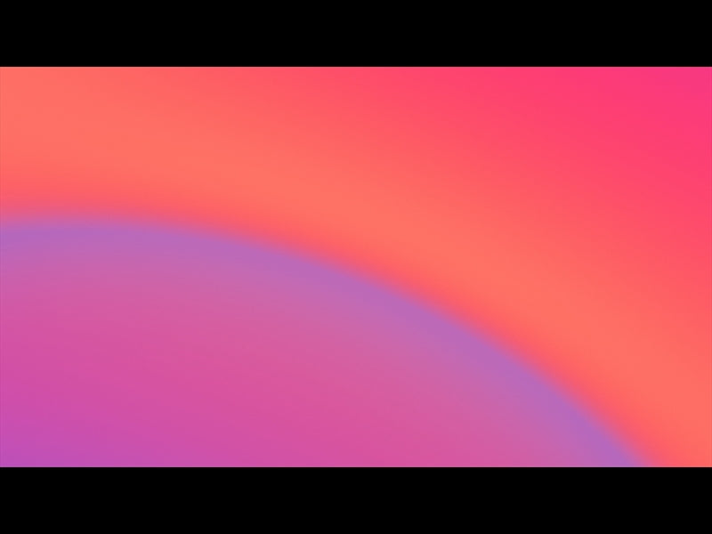 Horizons Loop 14
