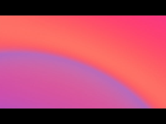 Horizons Loop 14