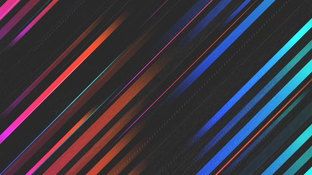 Rad Plaid 17