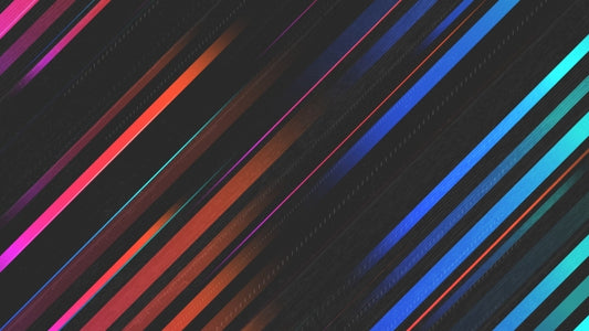 Rad Plaid 17