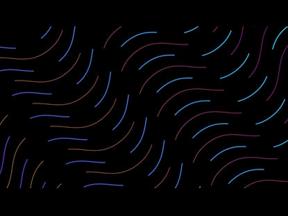 Fast Curves