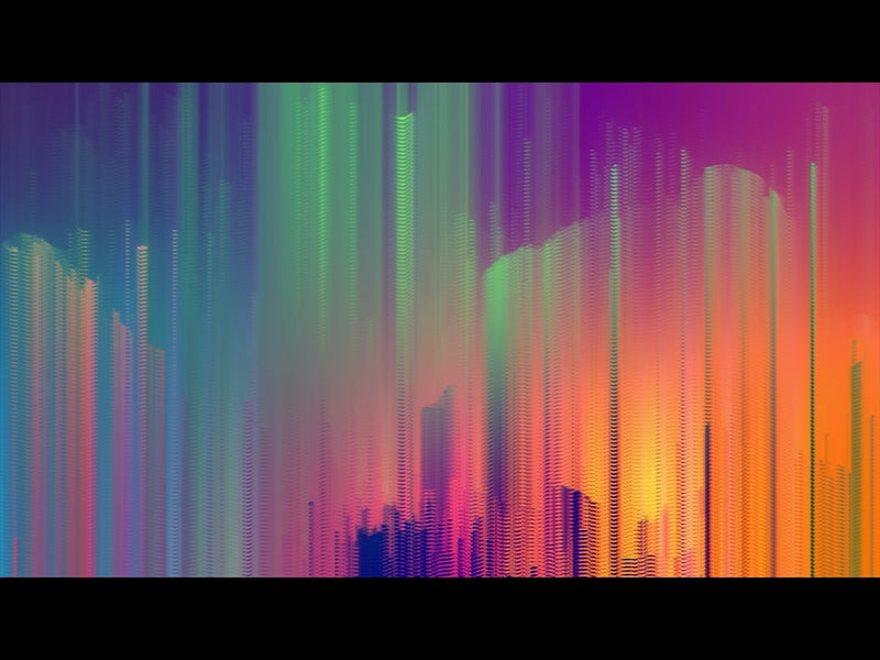 Prisma 1