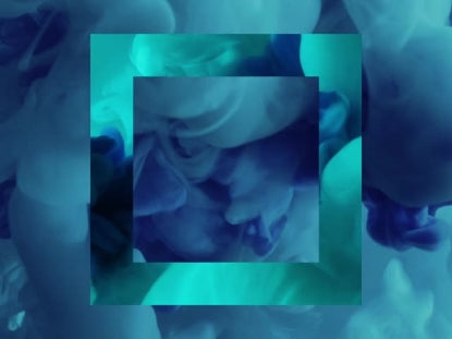 Colorsplash 10 Remix