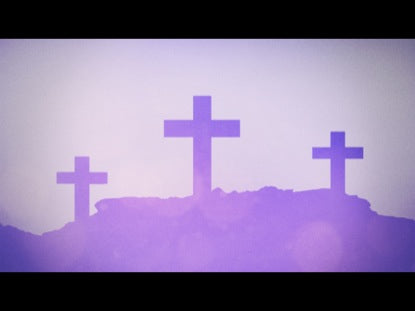 Calvary