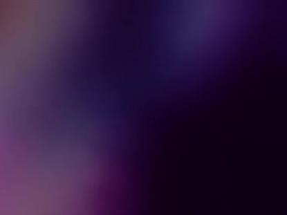 Misty Colors 8