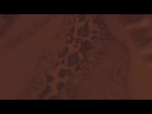 Autumn Fabrics 12