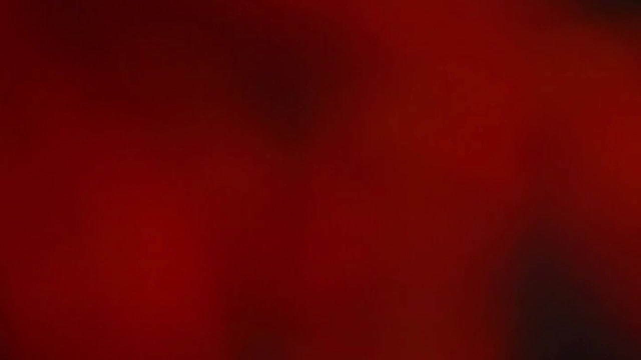 Electric Red