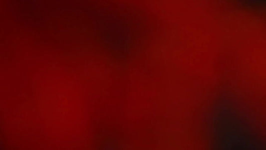 Electric Red