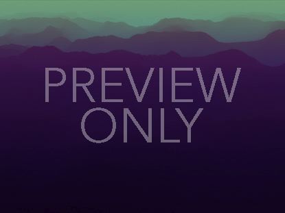Serinity Hills